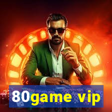 80game vip